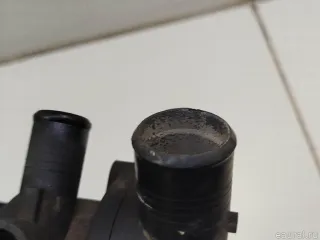 1731770 Корпус термостата Fiat Ducato 4 Арт E84851884, вид 11