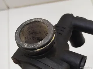 1731770 Корпус термостата Fiat Ducato 4 Арт E84851884, вид 12