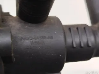 1731770 Корпус термостата Fiat Ducato 4 Арт E84851884, вид 14