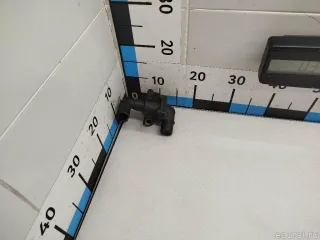 1731770 Корпус термостата Fiat Ducato 4 Арт E84851884, вид 15