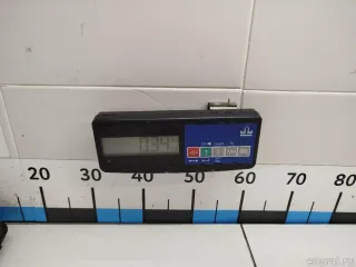 1731770 Корпус термостата Fiat Ducato 4 Арт E84851884, вид 16