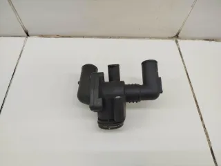 1731770 Корпус термостата Fiat Ducato 4 Арт E84851884, вид 6