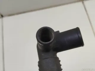 1731770 Корпус термостата Fiat Ducato 4 Арт E84851884, вид 7