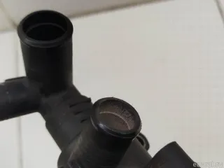 1731770 Корпус термостата Fiat Ducato 4 Арт E84851884, вид 10