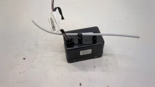 0008002548 Компрессор центрального замка Mercedes CLS W219 Арт 20578349, вид 1