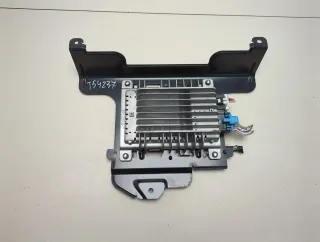 B36H66920A Усилитель акустический Mazda 3 BK Арт 20568361, вид 1