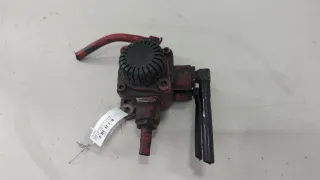  Клапан ускорительный DAF XF 106 Арт 20579719, вид 1