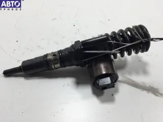 A1C-4051 Катушка зажигания Mazda 3 BK 1.6л i Арт 55153203, вид 1