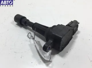 A1C-4051 Катушка зажигания Mazda 3 BK 1.6л i Арт 55153299, вид 1