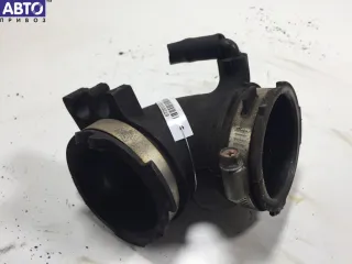 0140811611 Гофра инжектора Mazda 3 BK 1.6л i Арт 55153218, вид 1