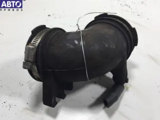 0140811611 Гофра инжектора Mazda 3 BK 1.6л i Арт 55153218, вид 2