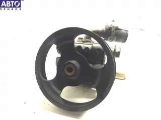  Насос гидроусилителя руля Mazda 3 BK Арт 55153269, вид 1