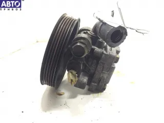  Насос гидроусилителя руля Mazda 3 BK Арт 55153269, вид 2