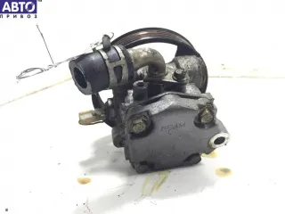  Насос гидроусилителя руля Mazda 3 BK Арт 55153269, вид 3