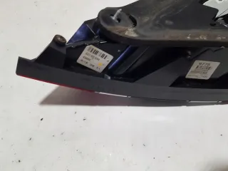 A2218200264 2218200264 Фонарь задний правый Mercedes S W221 Арт e13302287, вид 8