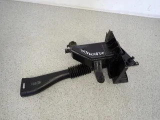 MAZDA3 Гофра инжектора Mazda 3 BK Арт e13294681, вид 1