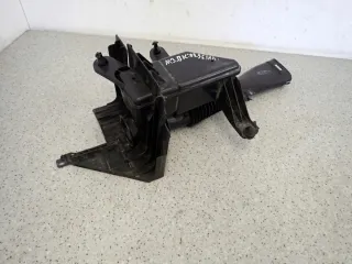 MAZDA3 Гофра инжектора Mazda 3 BK Арт e13294681, вид 3