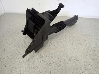 MAZDA3 Гофра инжектора Mazda 3 BK Арт e13294681, вид 5