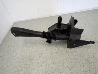 MAZDA3 Гофра инжектора Mazda 3 BK Арт e13294681, вид 6