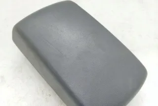 BP4K6445X Подлокотник Mazda 3 BK Арт e13293586, вид 1