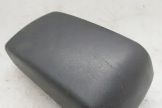 BP4K6445X Подлокотник Mazda 3 BK Арт e13293586, вид 2