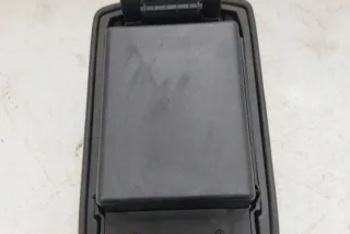 BP4K6445X Подлокотник Mazda 3 BK Арт e13293586, вид 3