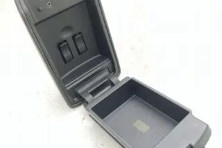 BP4K6445X Подлокотник Mazda 3 BK Арт e13293586, вид 5