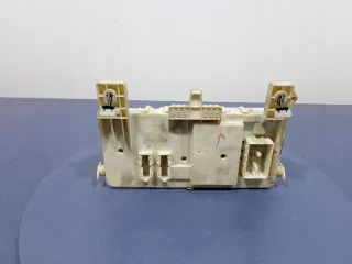 BAN666730H 953279Ambit Блок предохранителей Mazda 3 BK Арт e13281012, вид 2