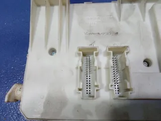 BAN666730H 953279Ambit Блок предохранителей Mazda 3 BK Арт e13281012, вид 7