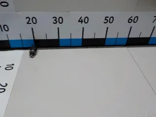 0281002672 Датчик давления топлива Chrysler 300C 1 Арт E52618584, вид 1