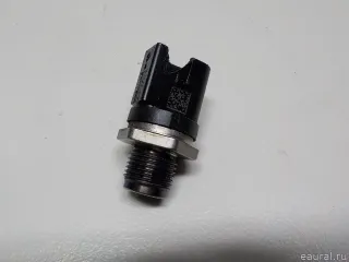 0281002672 Датчик давления топлива Chrysler 300C 1 Арт E52618584, вид 2