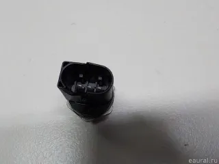 0281002672 Датчик давления топлива Chrysler 300C 1 Арт E52618584, вид 3