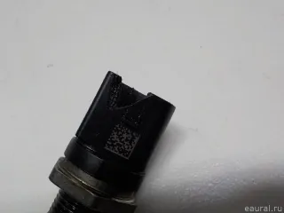 0281002672 Датчик давления топлива Chrysler 300C 1 Арт E52618584, вид 4