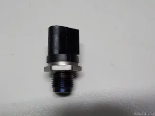 0281002672 Датчик давления топлива Chrysler 300C 1 Арт E52618584, вид 5