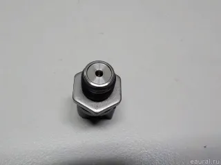 0281002672 Датчик давления топлива Chrysler 300C 1 Арт E52618584, вид 7