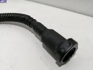  Трубка гидравлическая Citroen Berlingo 2  Арт 53697154, вид 2