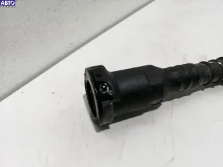  Трубка гидравлическая Citroen Berlingo 2  Арт 53697154, вид 3