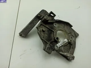 9654959880 Кронштейн ТНВД Citroen Xsara Picasso 1.6л TD Арт 54768106, вид 1