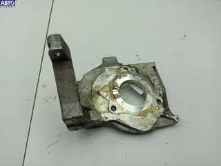 9654959880 Кронштейн ТНВД Citroen Xsara Picasso 1.6л TD Арт 54768106, вид 2