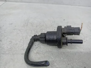 8200024427 Клапан вентиляции топливного бака Renault Megane 2 Арт 245-10, вид 1