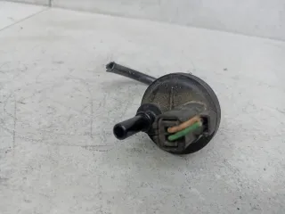 8200024427 Клапан вентиляции топливного бака Renault Megane 2 Арт 245-10, вид 2