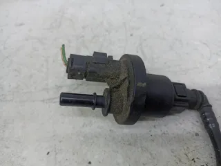 8200024427 Клапан вентиляции топливного бака Renault Megane 2 Арт 245-10, вид 3