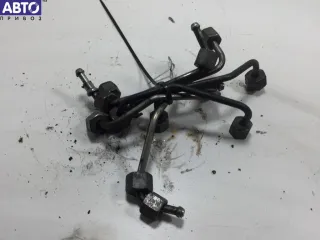  Трубка топливная Audi A6 C6 (S6,RS6) 2.7л TD Арт 55153376, вид 1