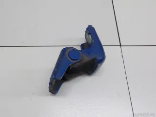 804200013R Петля двери Renault Clio 4 Арт E52614706