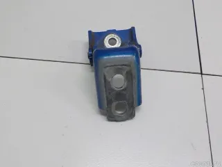 804200013R Петля двери Renault Clio 4 Арт E52614706, вид 3