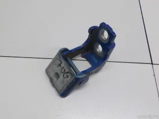 804200013R Петля двери Renault Clio 4 Арт E52614706, вид 4