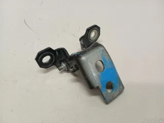 804010018R Петля двери Renault Clio 4 Арт E23843242