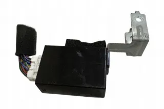 GS1G67890A Блок управления светом Mazda 3 BK Арт e12223026, вид 2