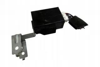 GS1G67890A Блок управления светом Mazda 3 BK Арт e12223026, вид 4