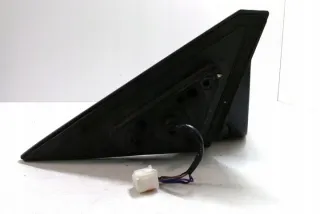 012220 Зеркало наружное правое Mazda 121 3 Арт e12219011, вид 5